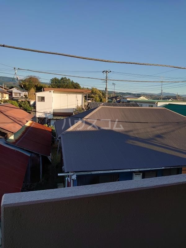 14/21 その他画像