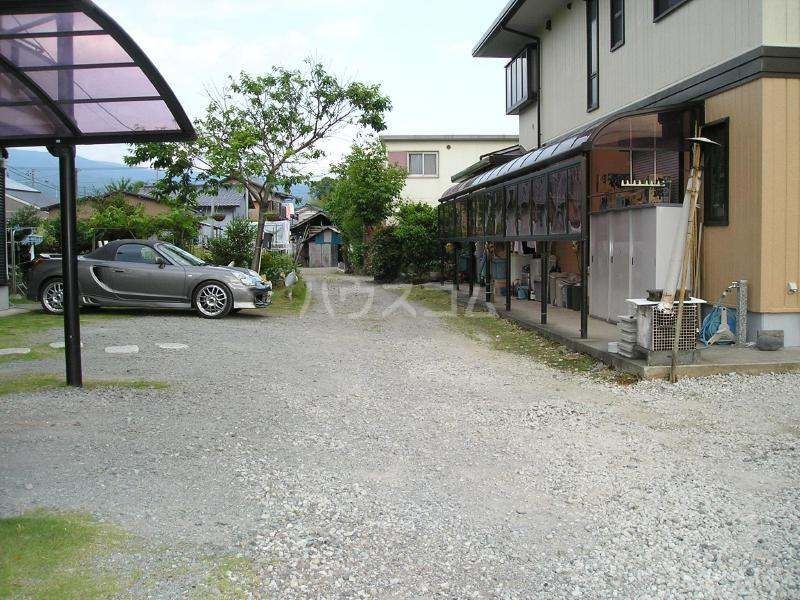 18/21 その他画像