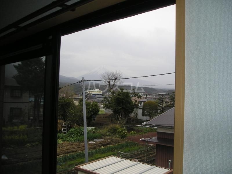 19/21 その他画像