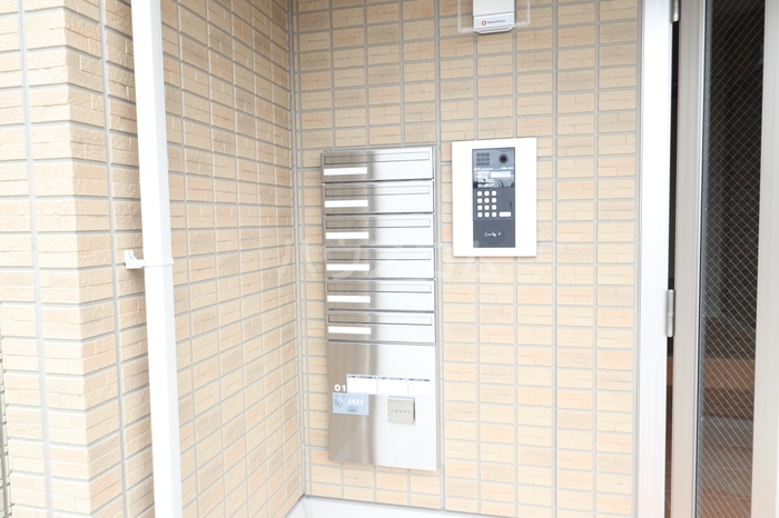 11/24 その他画像