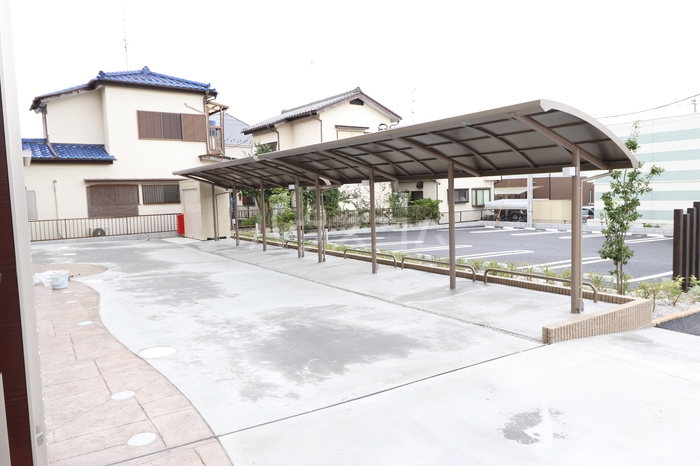 13/24 その他画像