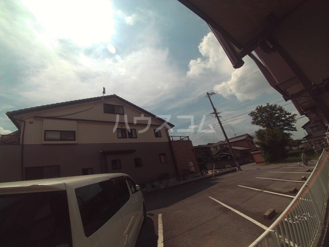 18/23 その他画像