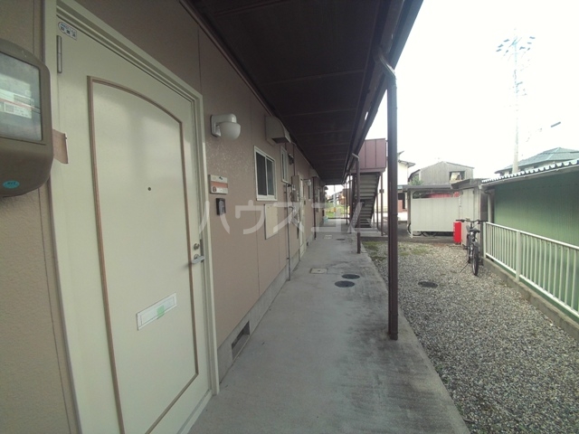 20/23 その他画像