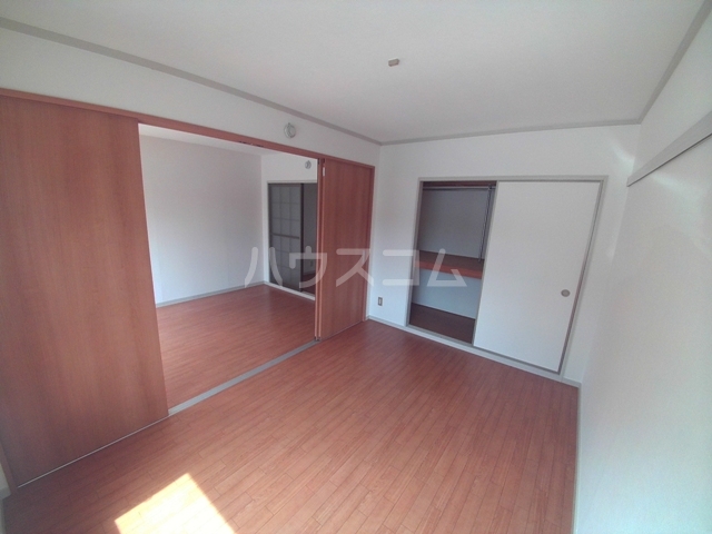 7/23 リビング/ダイニング