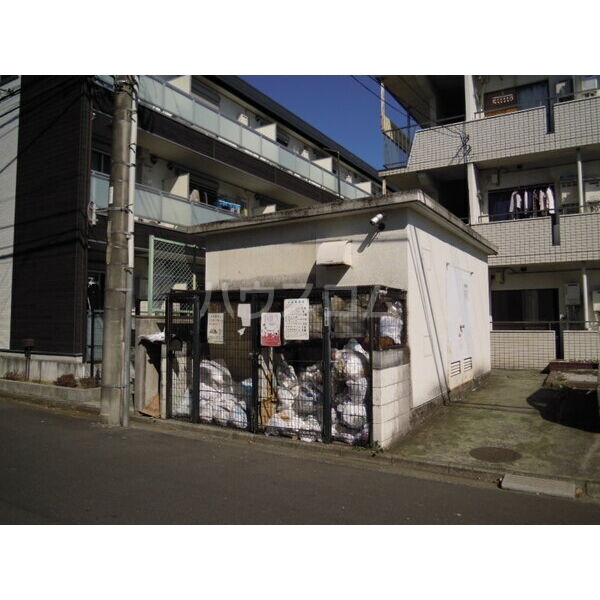 15/27 その他画像