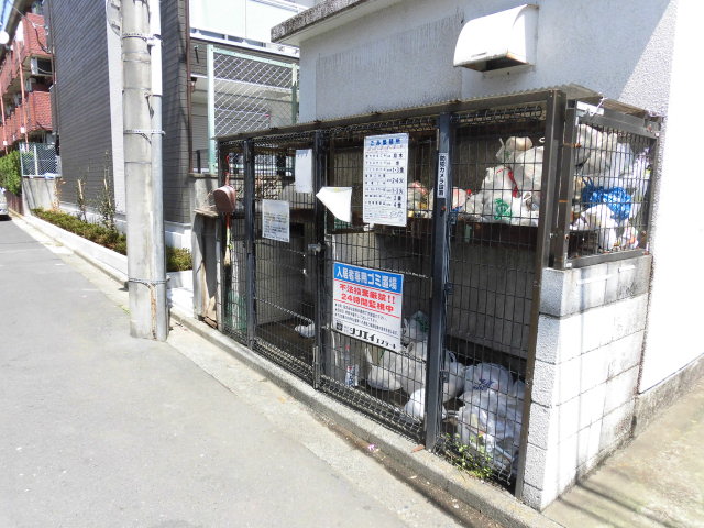 17/30 その他画像