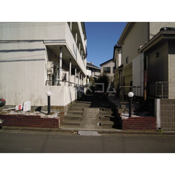 14/27 その他画像