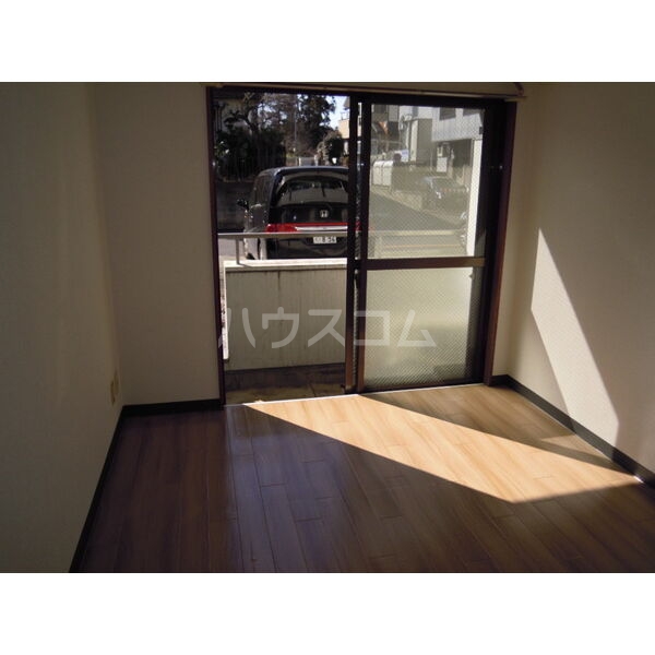 3/27 リビング/ダイニング