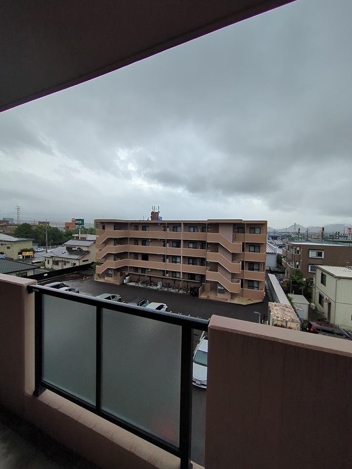 14/17 その他画像