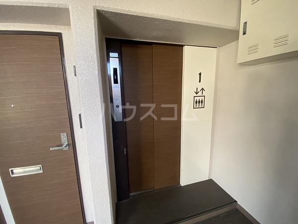 25/30 その他画像