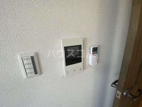 26/30 その他画像