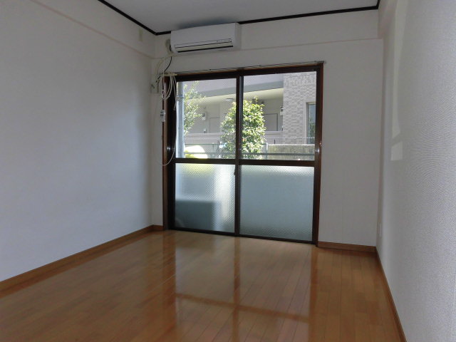 3/29 リビング/ダイニング