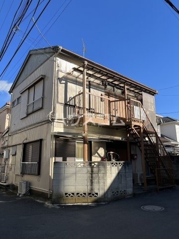 1/25 外観