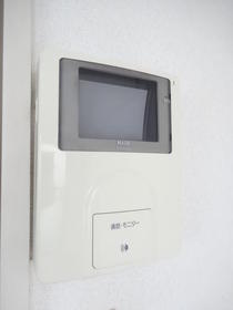 16/19 その他画像