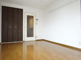 17/19 その他画像