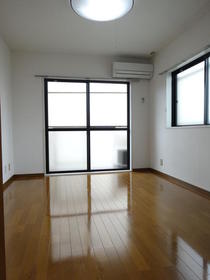 4/19 リビング/ダイニング