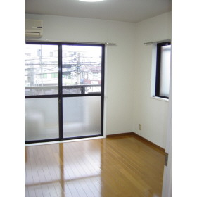 3/19 リビング/ダイニング