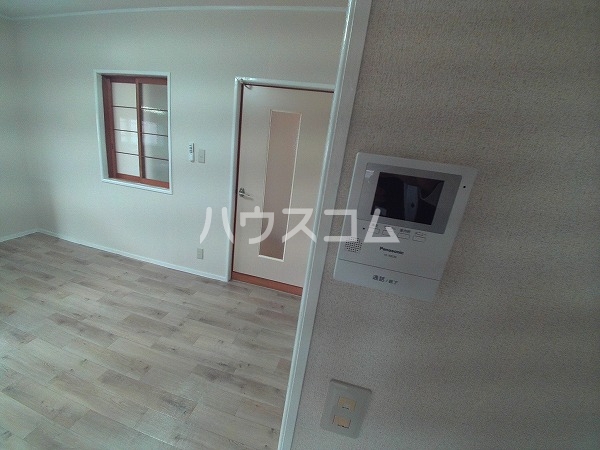 15/28 その他画像