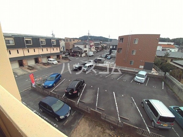 16/28 その他画像