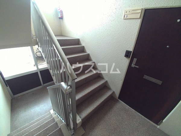 17/28 その他画像