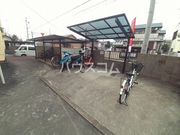 18/28 その他画像