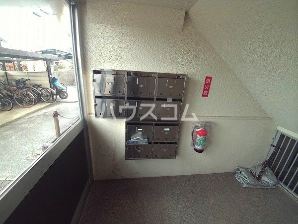 19/28 その他画像