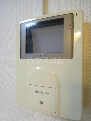 11/24 その他画像