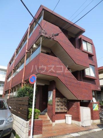 12/24 その他画像