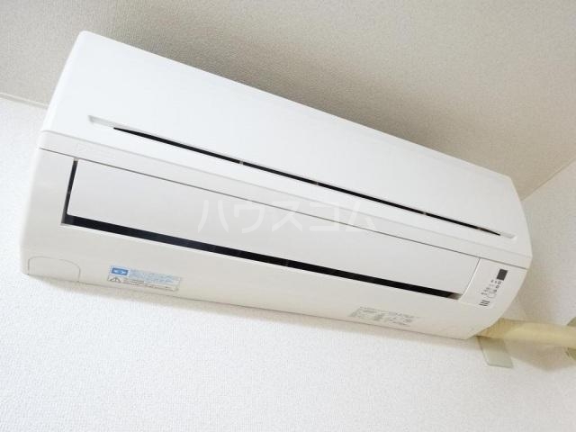 14/24 その他画像