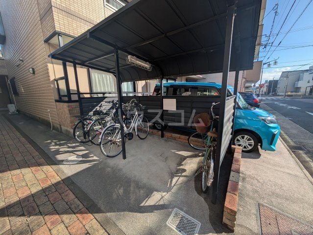 27/30 その他画像