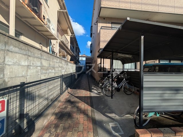 28/30 その他画像