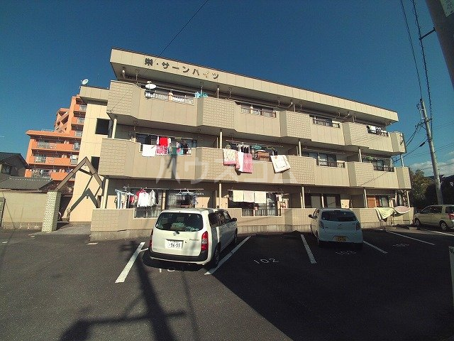 2/28 外観