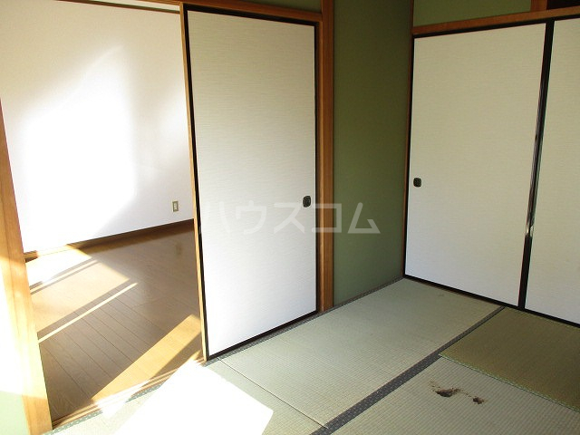 18/27 その他画像