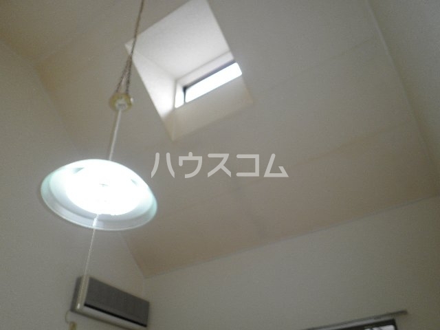 12/24 その他画像