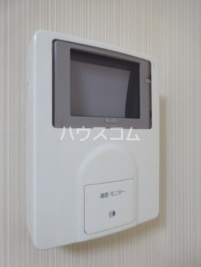 13/24 その他画像