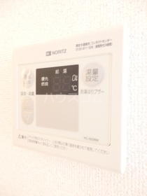 13/26 その他画像