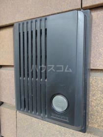 15/26 その他画像