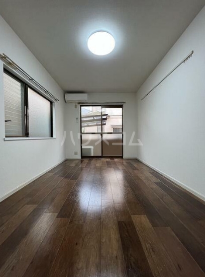 3/26 リビング/ダイニング