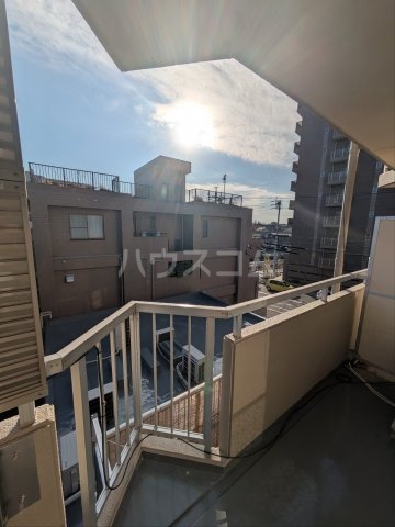 15/23 その他画像