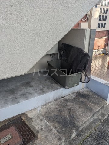 16/23 その他画像