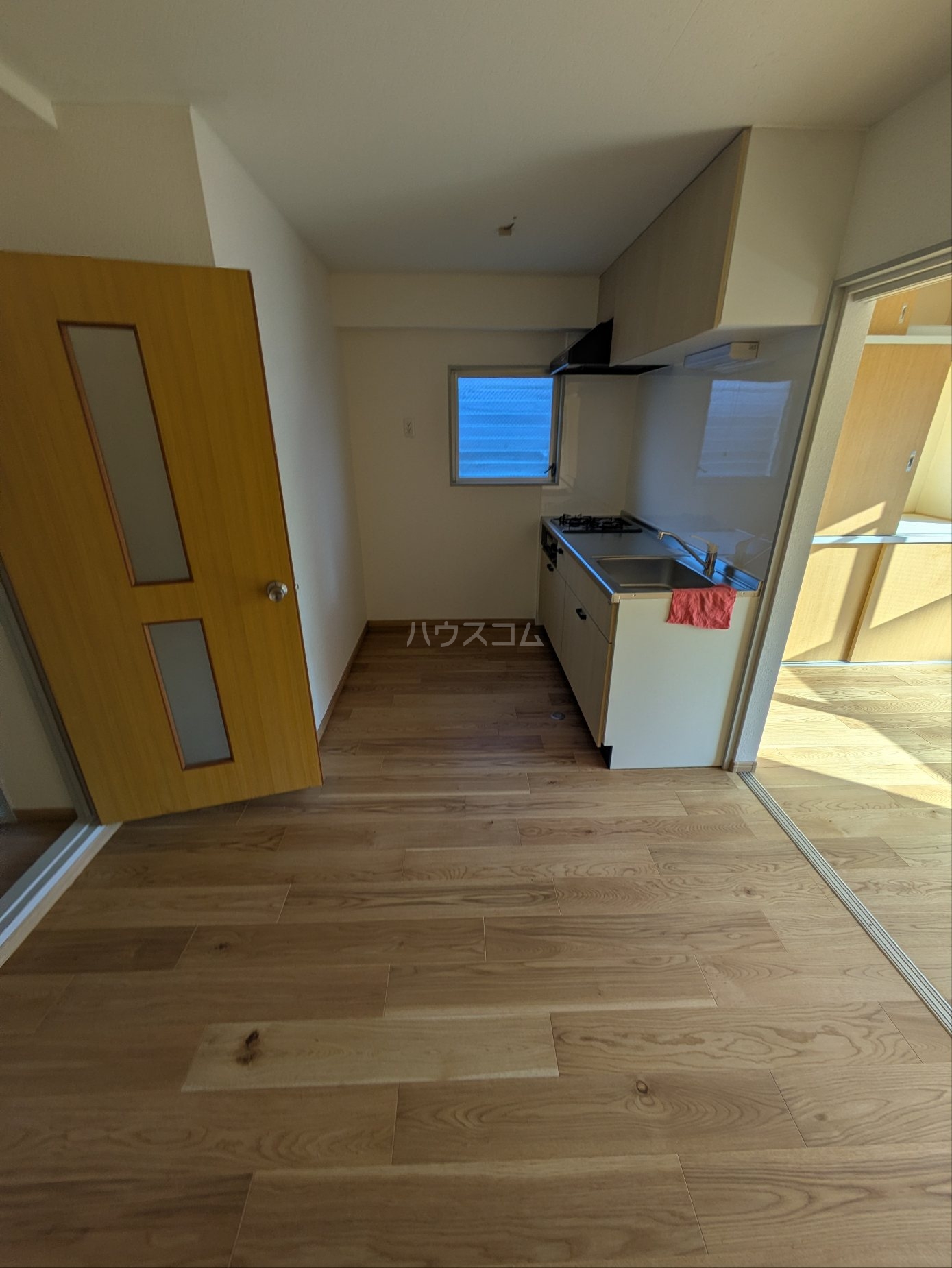 17/23 その他画像