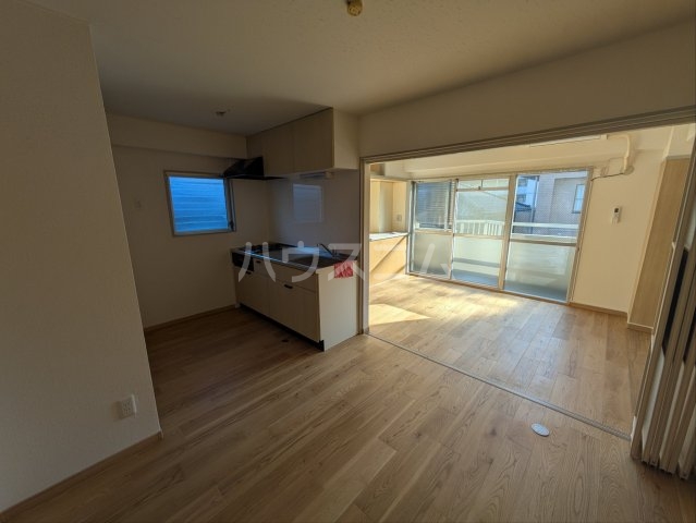 18/23 その他画像