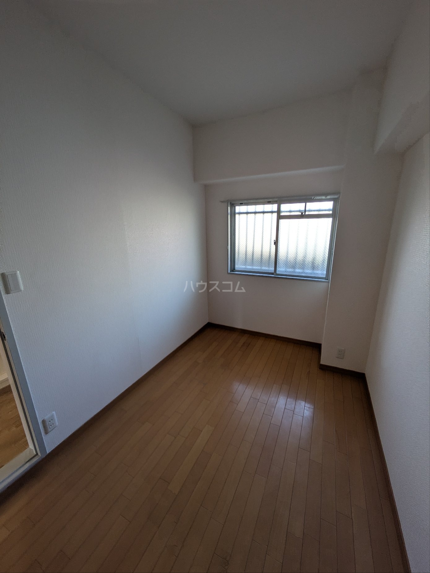 19/23 その他画像