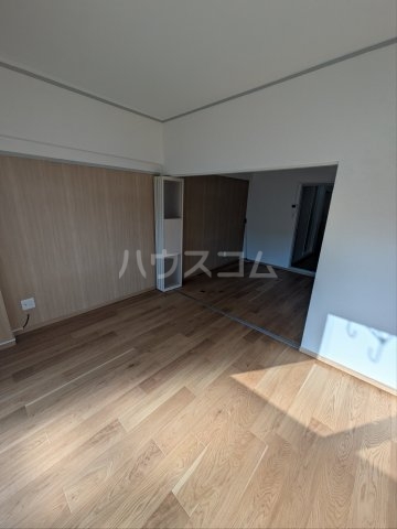 4/23 リビング/ダイニング