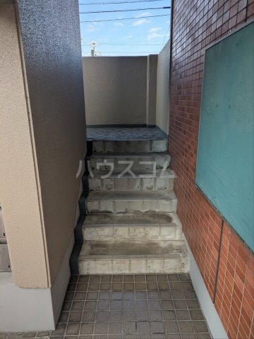 20/23 その他画像