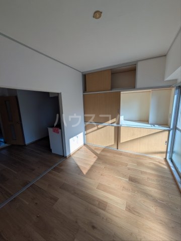 3/23 リビング/ダイニング