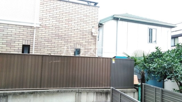 21/30 その他画像