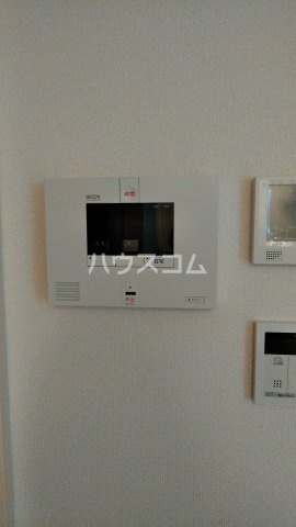 23/30 その他画像