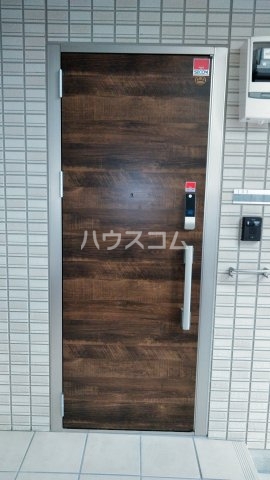 24/30 その他画像