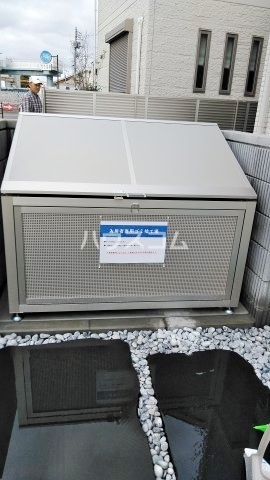 26/30 その他画像